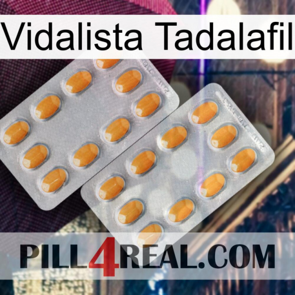 Vidalista Tadalafil cialis4.jpg